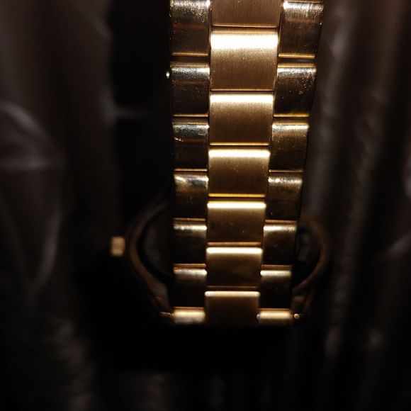 Michael Kors Watch - Picture 3 of 4